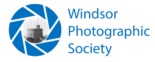 The Windsor Photographic Society